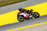 May-2024;motorbikes;no-limits;peter-wileman-photography;portimao;portugal;trackday-digital-images